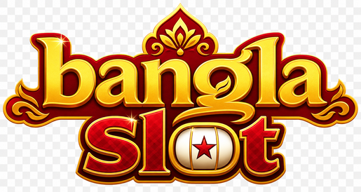 bangla slot logo